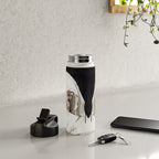 Harmony 6 Water Bottle Gallery Image 4
