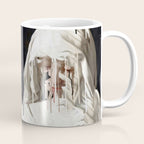 Harmony 6 Coffee Mug Gallery Image 1