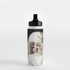 Harmony 6 Water Bottle Gallery Image 2