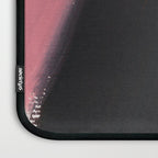 brush strokes 17 Laptop Sleeve Gallery Image 3