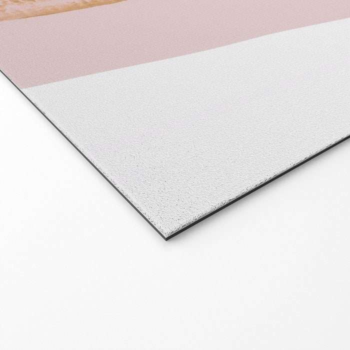 brush strokes 17 Welcome Mat Gallery Image 2