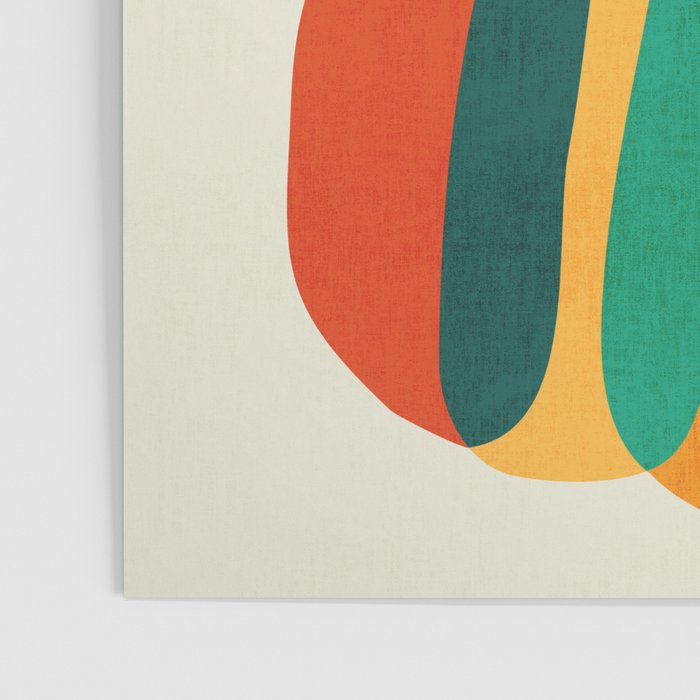 Harvest Season Poster Gallery Image 3