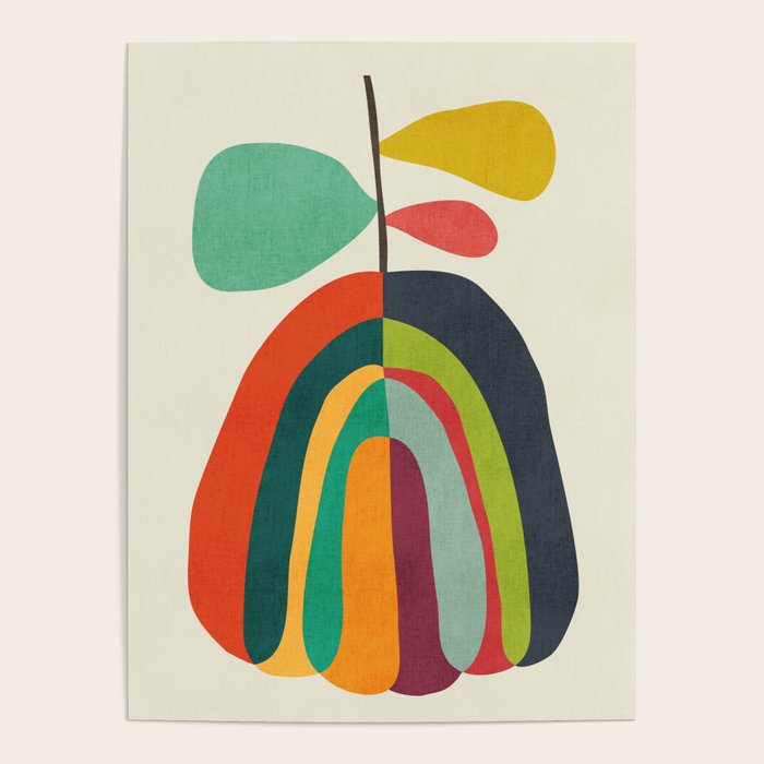 Harvest Season Poster Gallery Image 4