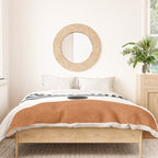 Abtract Modern Duvet Cover Gallery Image 3