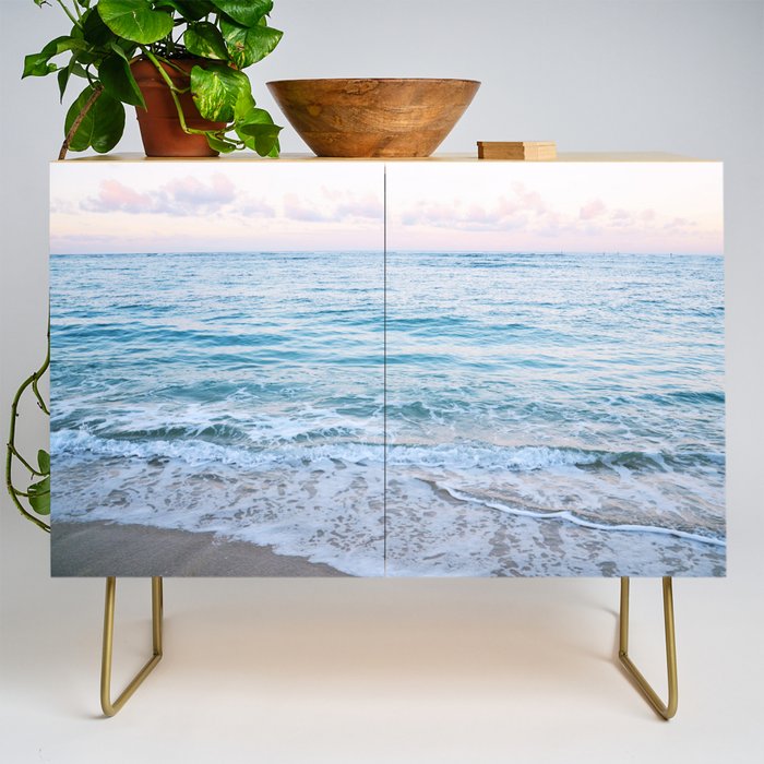 Ocean Credenza Gallery Image 1