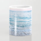 Ocean Coffee Mug Gallery Image 4