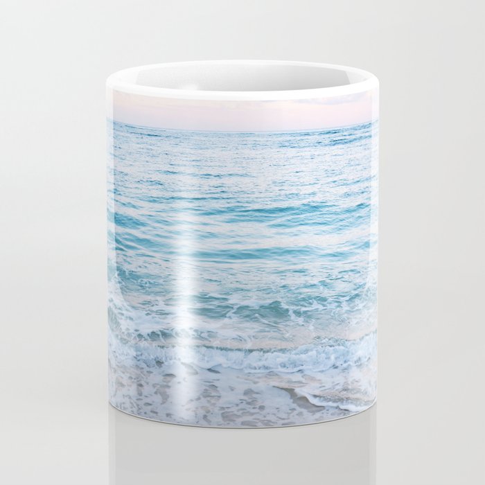Ocean Coffee Mug Gallery Image 4
