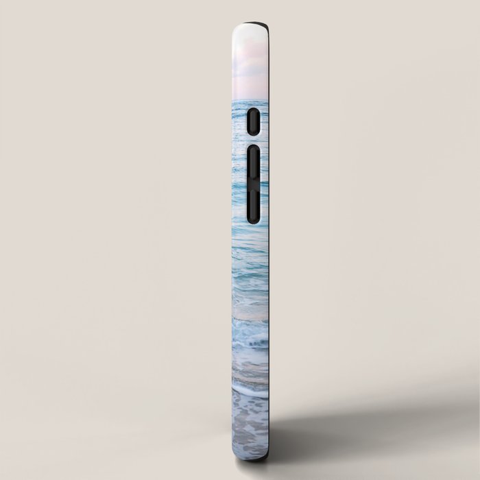 Ocean iPhone Case Gallery Image 2