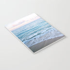 Ocean Notebook Gallery Image 3