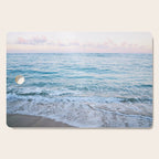 Ocean Cutting Board Gallery Image 1
