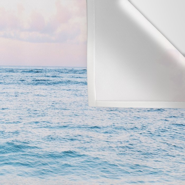 Ocean Wall Tapestry Gallery Image 3