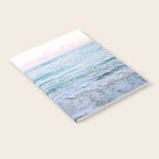 Ocean Notebook Gallery Image 2