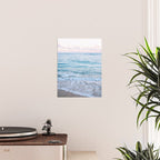 Ocean Poster Gallery Image 2