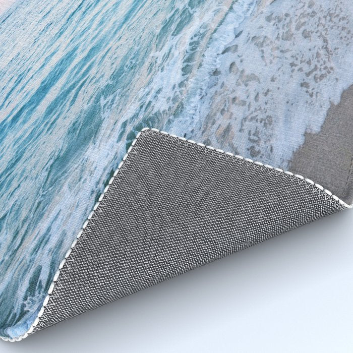 Ocean Rug Gallery Image 4
