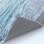 Ocean Rug Gallery Image 4