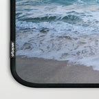 Ocean Laptop Sleeve Gallery Image 3