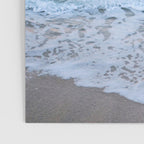 Ocean Poster Gallery Image 3