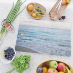 Ocean Cutting Board Gallery Image 2