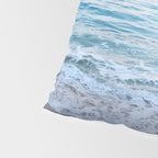 Ocean Pillow Sham Gallery Image 4