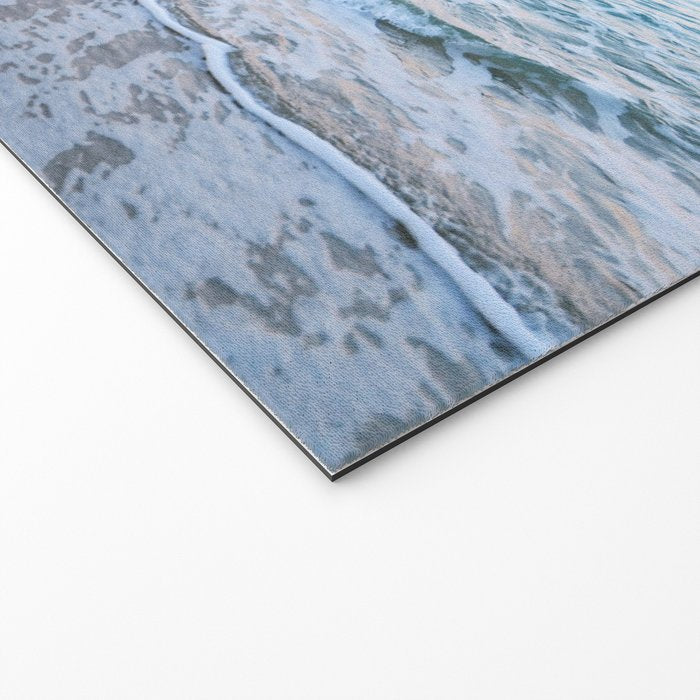 Ocean Welcome Mat Gallery Image 2