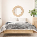 mountain  7 Duvet Cover Gallery Image 3