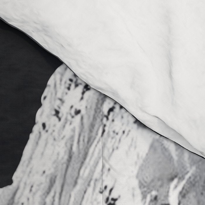 mountain  7 Comforter Gallery Image 4