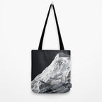 mountain  7 Tote Bag Gallery Image 2