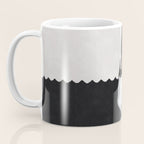 Dive deep ... Coffee Mug Gallery Image 3