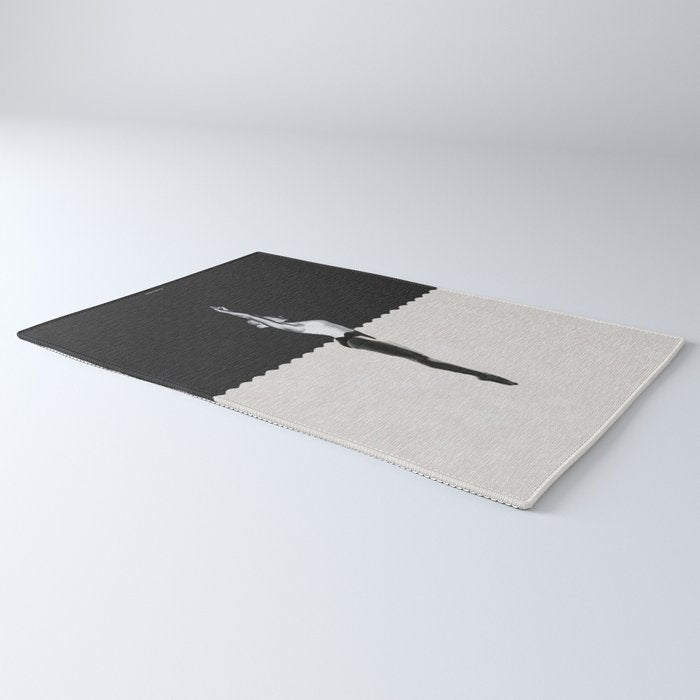 Dive deep ... Rug Gallery Image 3