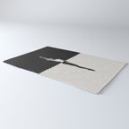 Dive deep ... Rug Gallery Image 3