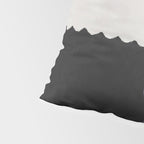Dive deep ... Pillow Sham Gallery Image 4