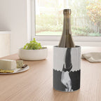 Dive deep ... Wine Chiller Gallery Image 4