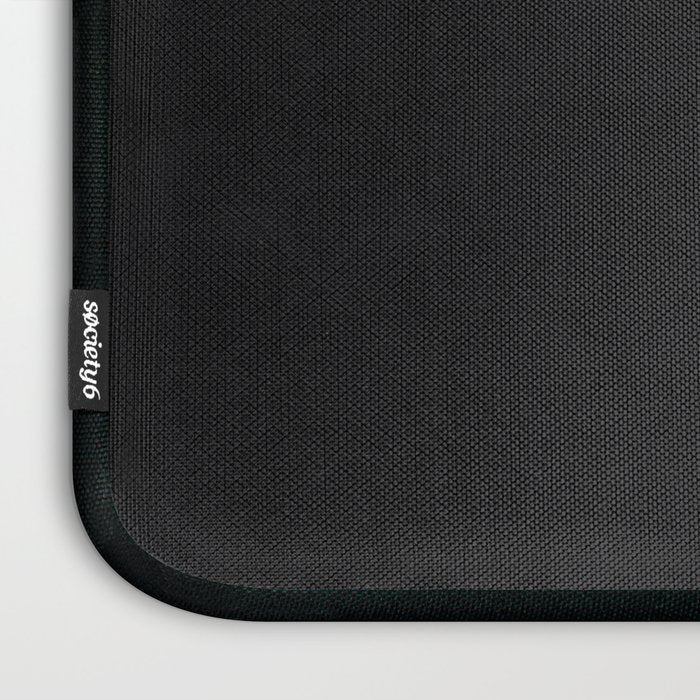 Dive deep ... Laptop Sleeve Gallery Image 3
