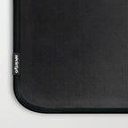 Dive deep ... Laptop Sleeve Gallery Image 3