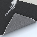 Dive deep ... Rug Gallery Image 4