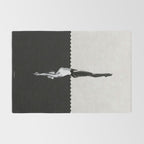 Dive deep ... Rug Gallery Image 2