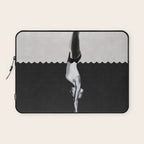 Dive deep ... Laptop Sleeve Gallery Image 1