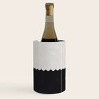 Dive deep ... Wine Chiller Gallery Image 2