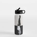 Dive deep ... Water Bottle Gallery Image 1