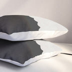 Dive deep ... Pillow Sham Gallery Image 3
