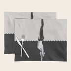 Dive deep ... Placemat Gallery Image 1
