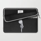 Dive deep ... Laptop Sleeve Gallery Image 2