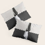 Dive deep ... Pillow Sham Gallery Image 3
