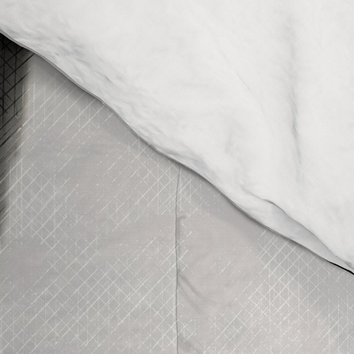 Dive deep ... Comforter Gallery Image 4