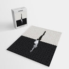 Dive deep ... Jigsaw Puzzle Gallery Image 2