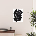 Superwatercolor Poster Gallery Image 2
