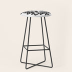 The Future is Coffee Stool Gallery Image 1