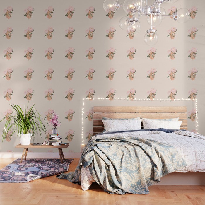 Peony Wallpaper Gallery Image 3