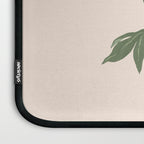 Peony Laptop Sleeve Gallery Image 3