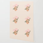 Peony Wallpaper Gallery Image 2